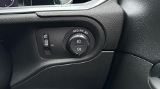 Vauxhall Grandland 1.2 Turbo Ultimate 5dr Petrol Hatchback